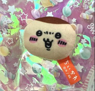 （分類：）位於 。 由 hellohellohihello 提交（商品編號 1303213565，圖片 1）。簡介： 。