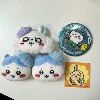 （分類：）位於 。 由 gg.game 提交（商品編號 1303141550，圖片 1）。簡介： 。
