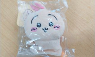 （分類：）位於 。 由 bcky43 提交（商品編號 1303151242，圖片 1）。簡介： 。
