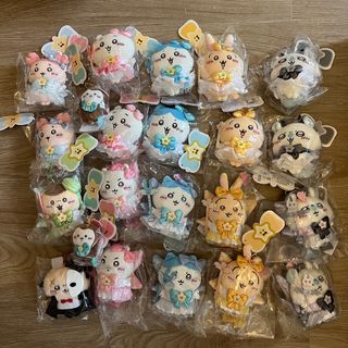 （分類：）位於 。 由 jujuinuk 提交（商品編號 1303136850，圖片 1）。簡介： 。