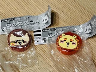 （分類：）位於 。 由 candyflossflower 提交（商品編號 1303206905，圖片 1）。簡介： 。