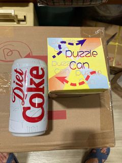 （分類：）位於 。 由 delivery.boy 提交（商品編號 1303164666，圖片 1）。簡介： 。