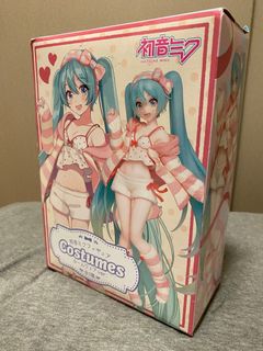 （分類：）位於 。 由 jm99on99 提交（商品編號 1303208929，圖片 1）。簡介： 。