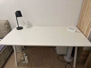 （分類：）位於 。 由 SandraHon 提交（商品編號 1303146422，圖片 1）。簡介： 。
