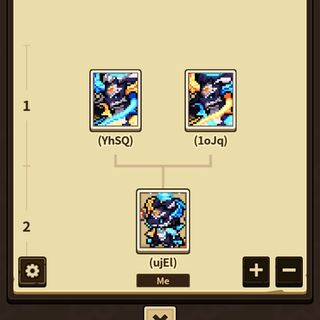 （分類：）位於 。 由 henryl_hw 提交（商品編號 1303117450，圖片 1）。簡介： 。
