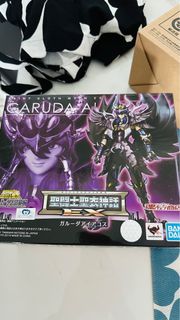 （分類：）位於 。 由 quentin9098 提交（商品編號 1303127668，圖片 1）。簡介： 。