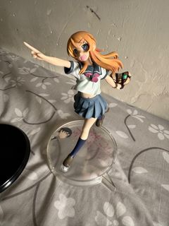 （分類：）位於 。 由 misaka_0613 提交（商品編號 1303246551，圖片 1）。簡介： 。