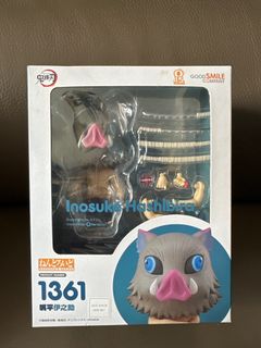 （分類：）位於 。 由 Ryanchai 提交（商品編號 1303104929，圖片 1）。簡介： 。