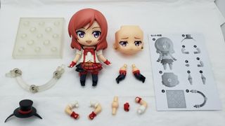（分類：）位於 。 由 snowlyrush 提交（商品編號 1303247358，圖片 1）。簡介： 。