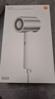（分類：）位於 。 由 tyyyyyyyyfffffffff 提交（商品編號 1303203275，圖片 1）。簡介： 。