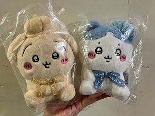 （分類：）位於 。 由 alicesssw 提交（商品編號 1303228520，圖片 1）。簡介： 。
