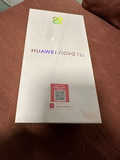 （分類：）位於 。 由 colaalex 提交（商品編號 1303153000，圖片 1）。簡介： 。