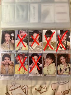 （分類：）位於 。 由 kam6123 提交（商品編號 1261161558，圖片 1）。簡介： 。