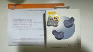 （分類：）位於 。 由 ssaiyinjin 提交（商品編號 1302758027，圖片 1）。簡介： 。
