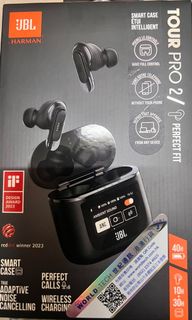 （分類：）位於 。 由 aaaa456 提交（商品編號 1303124501，圖片 1）。簡介： 。
