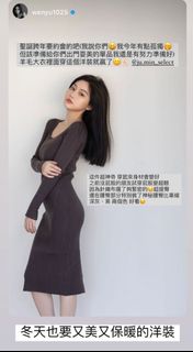 由 eggfruit (刊登 ID 1303101723，圖片 1) 提交，位於 的 (類別：)，說明：。