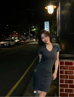 由 eggfruit (刊登 ID 1303102083，圖片 1) 提交，位於 的 (類別：)，說明：。