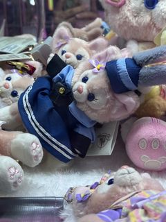 （分類：）位於 。 由 squirrels_boxer 提交（商品編號 1303167821，圖片 1）。簡介： 。