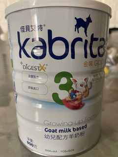（分類：）位於 。 由 Wj6688 提交（商品編號 1303089269，圖片 1）。簡介： 。