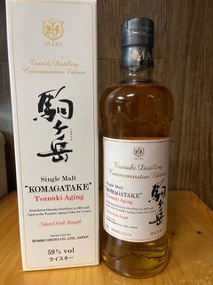 （分類：）位於 。 由 division_w 提交（商品編號 1303233624，圖片 1）。簡介： 。