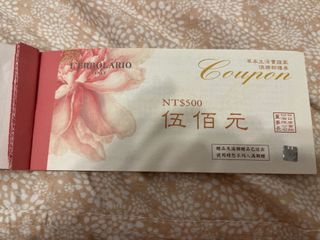 由 rrrae (刊登 ID 1303203004，圖片 1) 提交，位於 的 (類別：)，說明：。