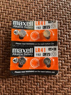 （分類：）位於 。 由 majonea 提交（商品編號 1303104154，圖片 1）。簡介： 。