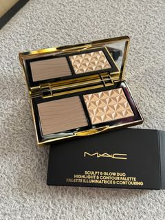 （分類：）位於 。 由 3a.n.c 提交（商品編號 1302530277，圖片 1）。簡介： 。