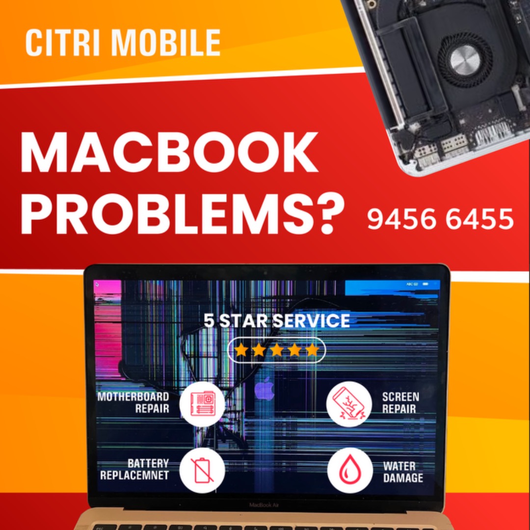 (Category: ) located in . Submitted by reliable.phone.repair (Listing ID 1303160558, Image 1). Description: .