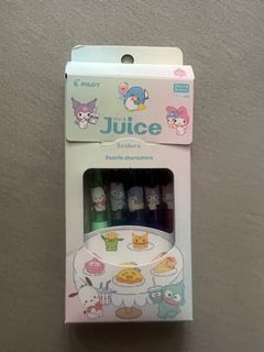 （分類：）位於 。 由 Chungson_k 提交（商品編號 1303090377，圖片 1）。簡介： 。