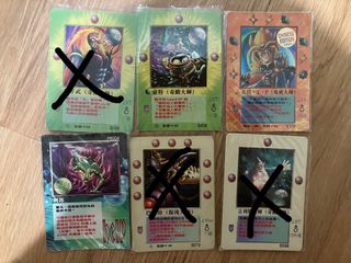 （分類：）位於 。 由 peonahc 提交（商品編號 1239278482，圖片 1）。簡介： 。