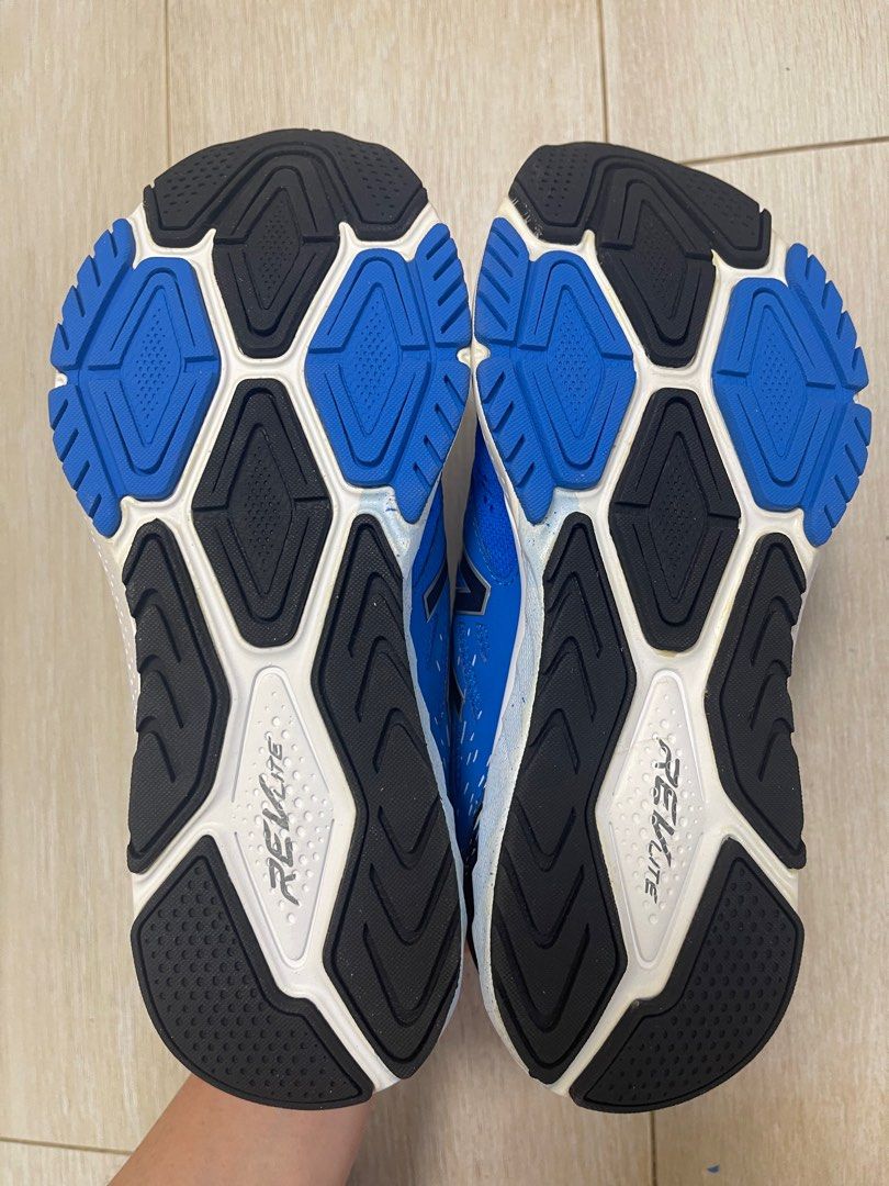 New balance mprsmbl2 online