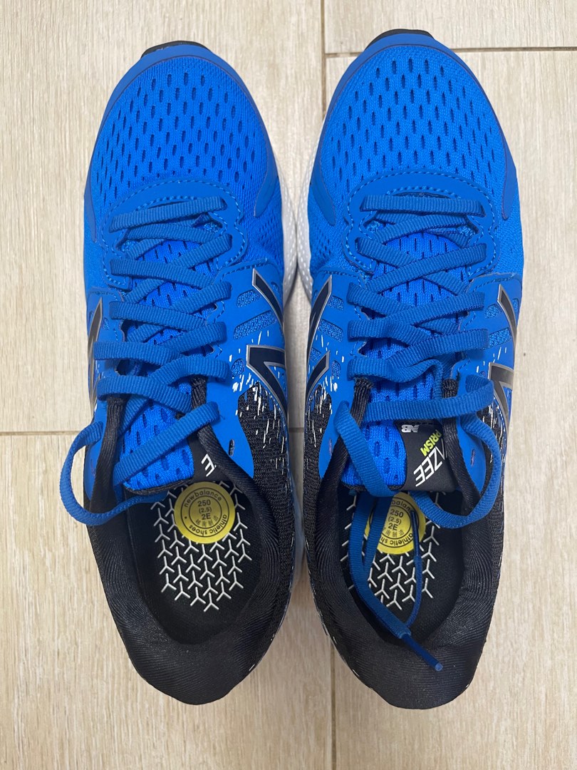 New balance mprsmbl2 new arrivals