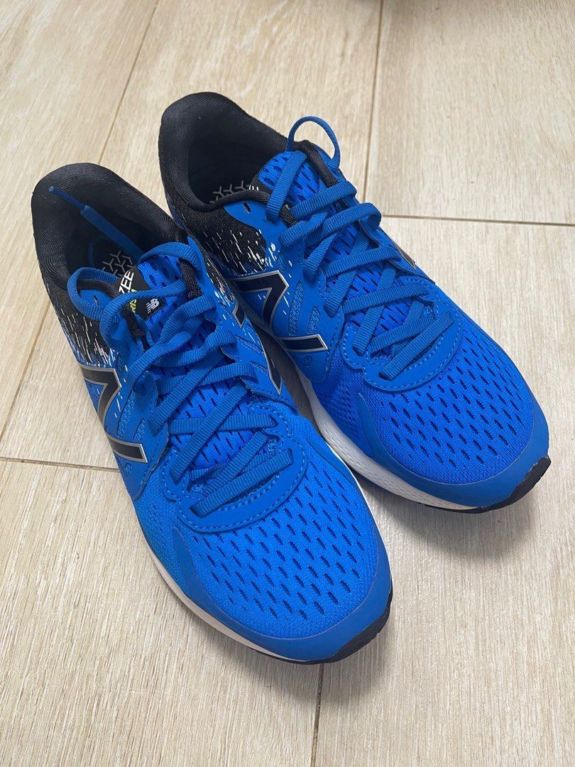 New balance mprsmbl2 hotsell