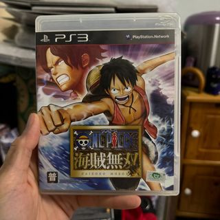 （分類：）位於 。 由 desmondkwok 提交（商品編號 1303132825，圖片 1）。簡介： 。