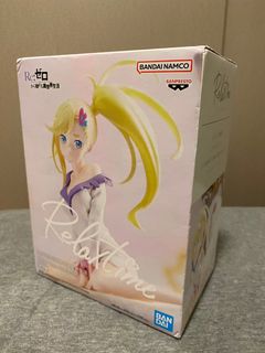 （分類：）位於 。 由 jm99on99 提交（商品編號 1303209602，圖片 1）。簡介： 。
