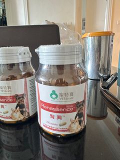 （分類：）位於 。 由 ykfcj 提交（商品編號 1303113656，圖片 1）。簡介： 。