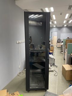 （分類：）位於 。 由 pentiumeric 提交（商品編號 1303154976，圖片 1）。簡介： 。