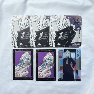 （分類：）位於 。 由 dixxko_ 提交（商品編號 1303195765，圖片 1）。簡介： 。