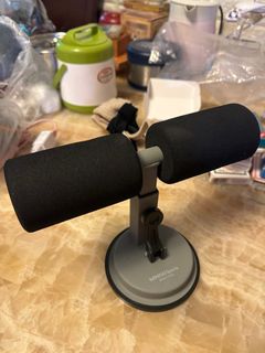 （分類：）位於 。 由 hellohellohalo_501 提交（商品編號 1303131834，圖片 1）。簡介： 。