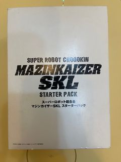 （分類：）位於 。 由 snowpool 提交（商品編號 1303236643，圖片 1）。簡介： 。