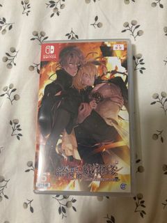 （分類：）位於 。 由 becbecbecbecbechu 提交（商品編號 1303203582，圖片 1）。簡介： 。