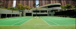 （分類：）位於 。 由 rukawachun 提交（商品編號 1303106156，圖片 1）。簡介： 。