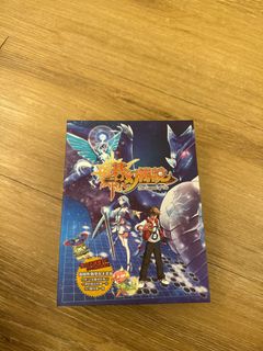 （分類：）位於 。 由 cccmami 提交（商品編號 1303197384，圖片 1）。簡介： 。