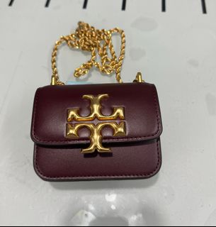 （分類：）位於 。 由 ddtto 提交（商品編號 1303202021，圖片 1）。簡介： 。