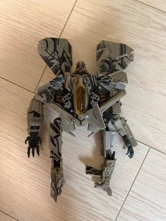 （分類：）位於 。 由 bladecy 提交（商品編號 1303079549，圖片 1）。簡介： 。