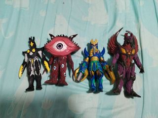 （分類：）位於 。 由 jace0417 提交（商品編號 1303169464，圖片 1）。簡介： 。