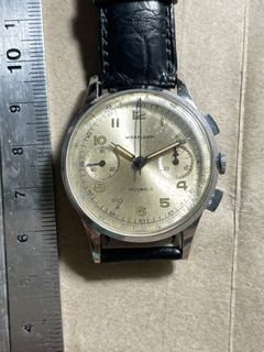 （分類：）位於 。 由 what66886688 提交（商品編號 1303143407，圖片 1）。簡介： 。