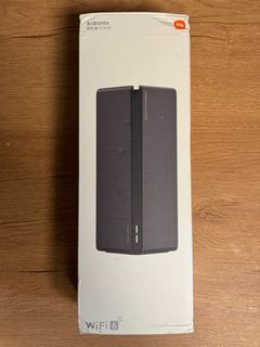 （分類：）位於 。 由 angus.0 提交（商品編號 1303105353，圖片 1）。簡介： 。
