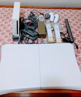 （分類：）位於 。 由 socheung95 提交（商品編號 1303224890，圖片 1）。簡介： 。