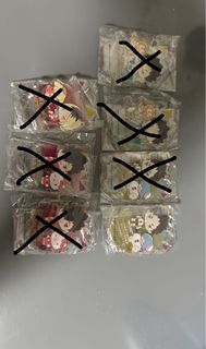（分類：）位於 。 由 m_2346csyc 提交（商品編號 1297523088，圖片 1）。簡介： 。